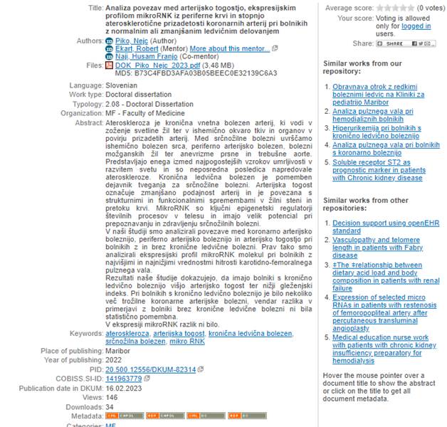 Slika, ki vsebuje besede besedilo, posnetek zaslona, dokument, pisava
Opis je samodejno ustvarjen