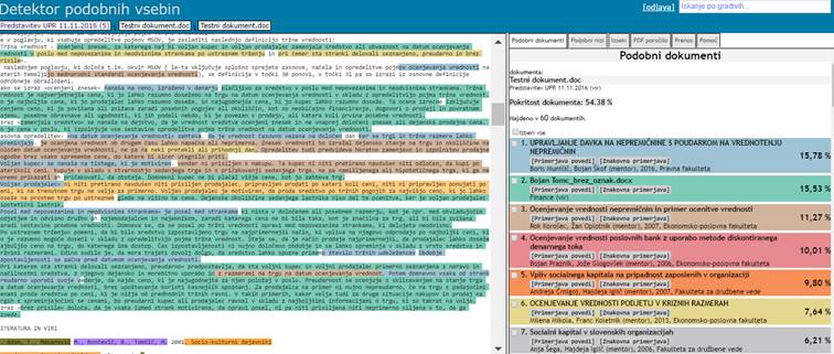 Slika, ki vsebuje besede besedilo, posnetek zaslona, spletna stran, spletno mesto
Opis je samodejno ustvarjen