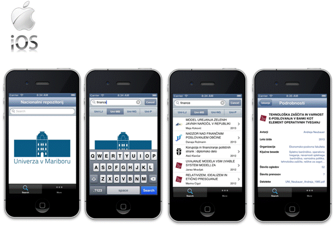 Slika, ki vsebuje besede mobilni telefon, komunikacijska naprava, mobilna naprava, prenosna komunikacijska naprava
Opis je samodejno ustvarjen