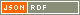 JSON-RDF
